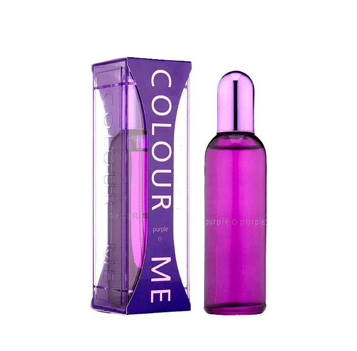 Colour_Me_Purple_EDP