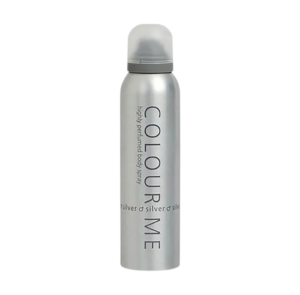 Colour_Me_Silver_Deodorant_For_Men_