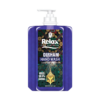 DIRHAM (Hand Wash)