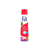 FA | BODY SPRAY 200ML (FIJI DREAM)