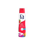 FA | BODY SPRAY 200ML (FIJI DREAM)