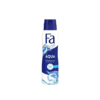 FA | BODY SPRAY 200ML (AQUA)