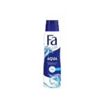 FA | BODY SPRAY 200ML (AQUA)