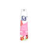 FA | BODY SPRAY 200ML (GRAPEFRUIT & LYCHEE)