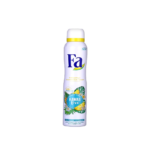 FA | BODY SPRAY 200ML (HAWAII LOVE)