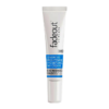 Advanced Brightening Eye Defence