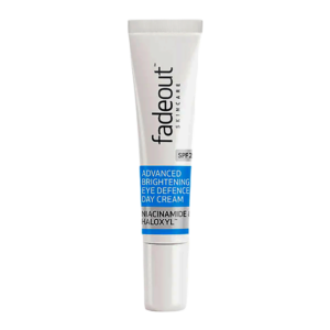 Advanced Brightening Eye Defence