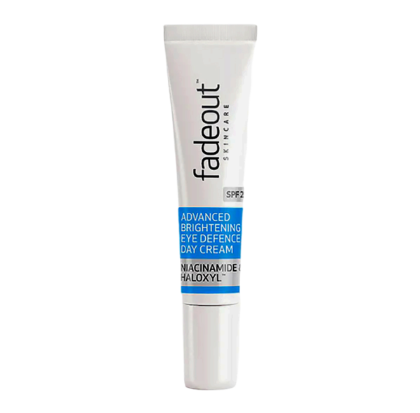 Advanced Brightening Eye Defence