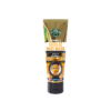 HOLLYWOOD  STYLE | TUBE 100ML GOLD MUD MASK