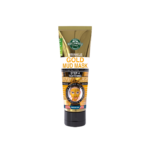 HOLLYWOOD STYLE | TUBE 100ML GOLD WASH