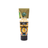 HOLLYWOOD STYLE | TUBE 100ML GOLD PEEL OF MASK