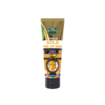 HOLLYWOOD STYLE | TUBE 100ML GOLD PEEL OF MASK