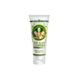 HOLLYWOOD STYLE | TUBE 150ML TRIPLE ACTION CLEANSER