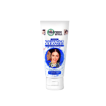 HOLLYWOOD STYLE | TUBE 150ML WHITENING CLEANSER