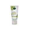 HOLLYWOOD STYLE | TUBE 150ML GENTLE FACIAL SCRUB
