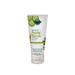 HOLLYWOOD STYLE | TUBE 150ML GENTLE FACIAL SCRUB