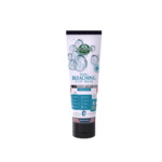HOLLYWOOD STYLE | TUBE 100ML ORGANIC BUBBLE BLEACHING CLAY MASK