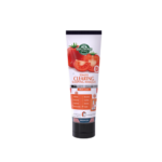 HOLLYWOOD STYLE | TUBE 100ML ORGANIC TOMATO SLEEPING MASQUE