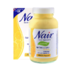 Nair | Hair Removal Lotion | With Baby Oil