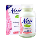 Nair | Jar Lotion