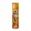 Hair Spray Strong Gold