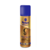 Hair Spray Ultra Hold