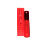 Milton_Lioyd_Colour_Me_Perfume_for_women1_EDP