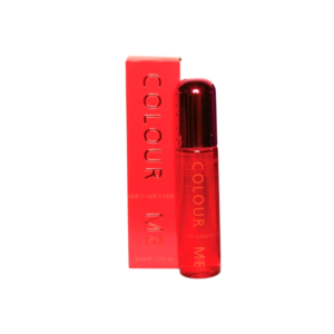 Milton_Lioyd_Colour_Me_Perfume_for_women1_EDP