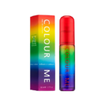 Milton_lioyd_Colour_Me_Perfume_for_women_EDP