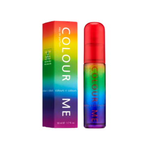 Milton_lioyd_Colour_Me_Perfume_for_women_EDP