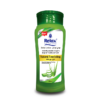 Natural Nourishing