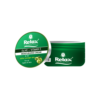 RELAX | CREAM 150ML (OLIVE + VITAMIN E)