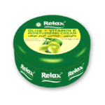 RELAX (BEAUTY CREAM)