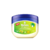 Petroleum Jelly | Olive Oil & Vitamin E | 100ml