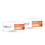 Original Brightening Moisturising 2