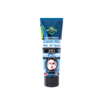 HOLLYWOOD STYLE | TUBE 100ML DIAMOND PEEL OFF MASK