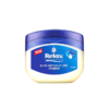 Petroleum Jelly | Pure Original | 100ml