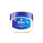 Petroleum Jelly | Pure Original | 100ml