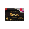 Relax | Beauty Soap | PURE ELEGANCE | 170GM