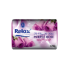 Relax | Beauty Soap | Purple Rose | 170GM