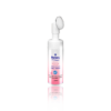 RELAX | FOAMING FACE WASH 150ML (WHITE BEAUTY)