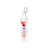RELAX | FOAMING FACE WASH 150ML (ADV BRIGHTENING)