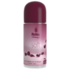 Relax | Roll-on SOFT (FOR WOMEN)