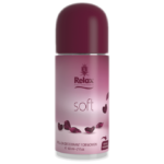 Relax | Roll-on SOFT (FOR WOMEN)