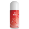 Relax | Roll-on VALENTINE (FOR WOMEN)