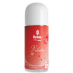 Relax | Roll-on VALENTINE (FOR WOMEN)