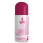 RELAX (ROLL ON FOR WOMEN)