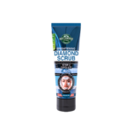 HOLLYWOOD STYLE | TUBE 100ML DIAMOND SCRUB