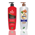 RELAX (SHAMPOO 400ML)