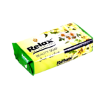 RELAX | SOAP 140G (JASMINE)